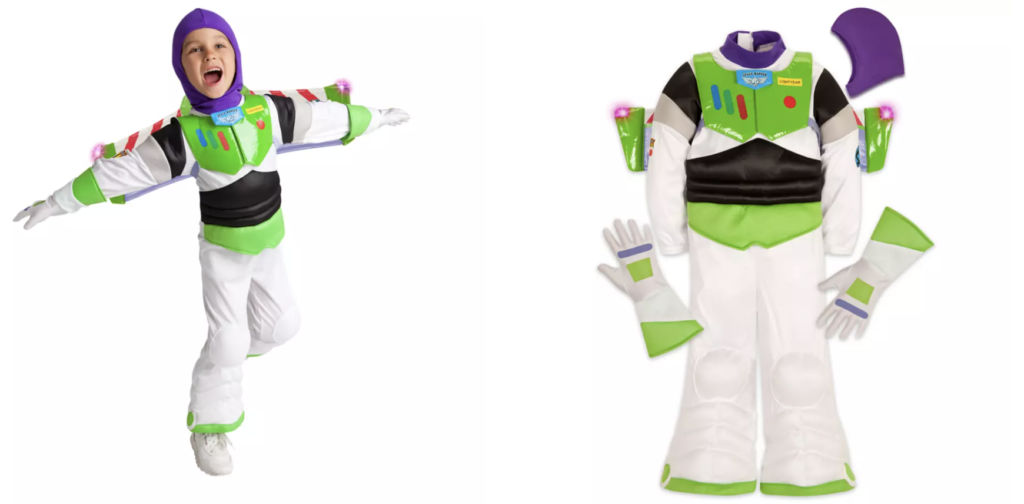 Screenshot 2024 09 27 at 10 15 31 AM